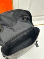 Louis Vuitton Messenger MM Voyager M40510 - Image 7