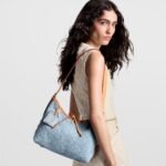 Louis Vuitton M11462 CarryAll PM - Image 2