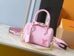 Louis Vuitton Speedy18