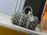 Louis Vuitton M11591 KEEPALL BANDOULIÈRE 25 handbag - Image 2