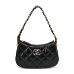Chanel AS4422 23K Hobo bag