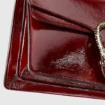 GUCCI DIONYSUS MEDIUM SHOULDER BAG - Image 6