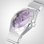 OMEGA Constellation - Image 7
