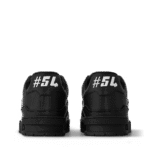 Louis Vuitton 1AHTO6 LV Trainer Sneaker - Image 3