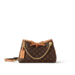 Louis Vuitton M13014 CARRYALL BB Gloves