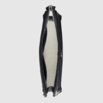 Gucci Ophidia pouch - Image 6