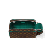 Louis Vuitton M12639 Dopp Kit - Image 4