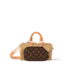 Louis Vuitton M12627 Keepall Bandoulière 25