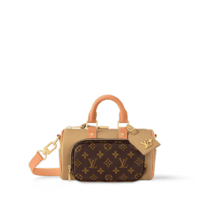 Louis Vuitton M12627 Keepall Bandoulière 25