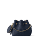 Louis Vuitton M14315 Bella