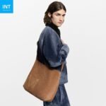 Louis Vuitton M26745 Verso Hobo - Image 2