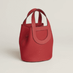 Hermès In-the-Loop 18 bag - Image 6