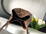 LOUIS VUITTON NéoNoé MM M44887 - Image 8