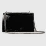 GUCCI DIONYSUS MEDIUM SHOULDER BAG - Image 4