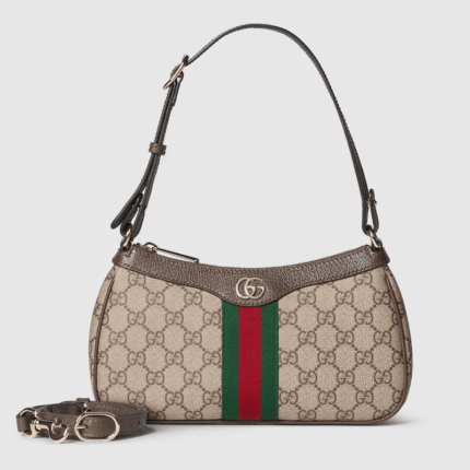 Gucci Ophidia small shoulder bag