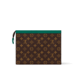 Louis Vuitton M12816 Pochette Voyage MM - Image 2