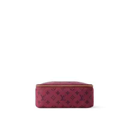 Louis Vuitton M25789 Packing Cube MM