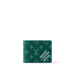 Louis Vuitton M12657 Multiple Wallet