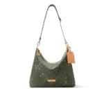 Louis Vuitton M27181 Vagabond Hobo