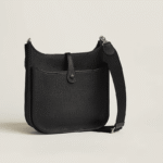 Hermès Evelyne III 29 bag - Image 2
