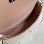 Louis Vuitton Buci M59457 - Image 3