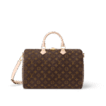 Louis Vuitton M46981 Speedy Bandoulière 35