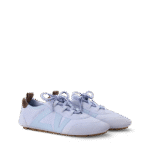 Louis Vuitton 1AK1P2 LV Sneakerina