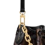 Louis Vuitton M26284 Noé BB - Image 4