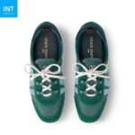 Louis Vuitton 1AHNDY LV Sneakerina - Image 2