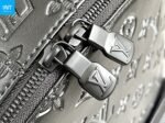 Louis Vuitton Michael Damier Backpack - Image 4
