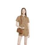 GUCCI MARMONT MEDIUM SHOULDER - Image 6