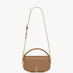 Saint Laurent VOLTAIRE in BOX SAINT LAURENT