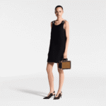 Louis Vuitton M47164 Petite Valise Monogram Reverse - Image 13