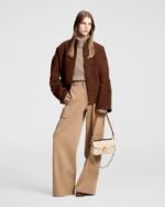 Louis Vuitton M46914 Pochette Métis East West - Image 12