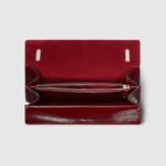GUCCI DIONYSUS MEDIUM SHOULDER BAG - Image 10