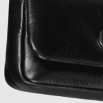 Gucci Milano mini top handle bag - Image 10