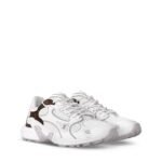 Louis Vuitton 1AHOEP LV Olympia Sneaker