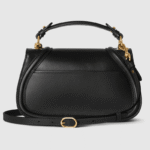 Gucci Blondie small top handle bag - Image 2