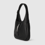 GUCCI JACKIE 1961 MEDIUM BAG - Image 6