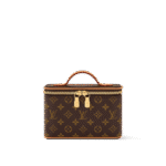 Louis Vuitton M83079 Nice Beauty