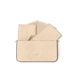 Louis Vuitton M82363 Félicie Pochette - Image 12