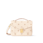 Louis Vuitton M14977 Pochette Métis