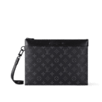 Louis Vuitton M81569 Pochette To-Go