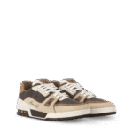 Louis Vuitton 1AHTFN LV Trainer Outdoor Sneaker