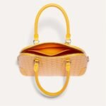 Goyard Vendôme PM Bag - Image 4
