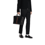 Gucci Ophidia large briefcase - Image 3