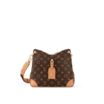 Louis Vuitton M45354 Odéon PM