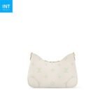 Louis Vuitton M27571 Boulogne PM - Image 2