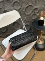 Louis Vuitton briefcase - Image 2