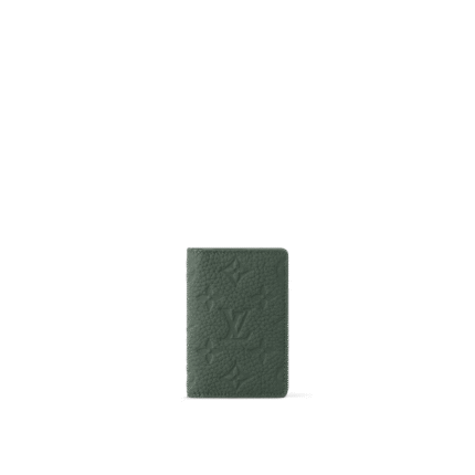 Louis Vuitton M83067 Pocket Organizer